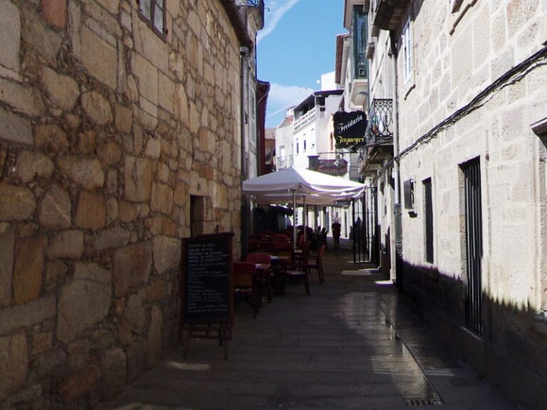 jaqueyvi 768x576