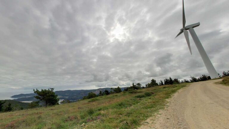 mirador a coriscada cabecera web 768x433