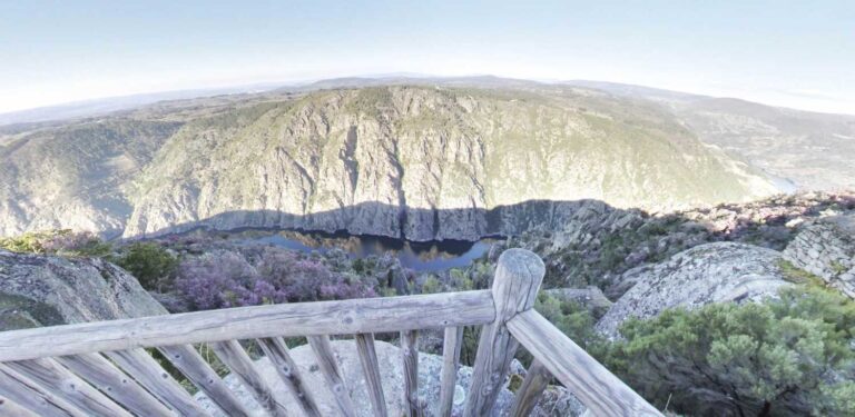 mirador balcones de madrid cabecera web 768x375