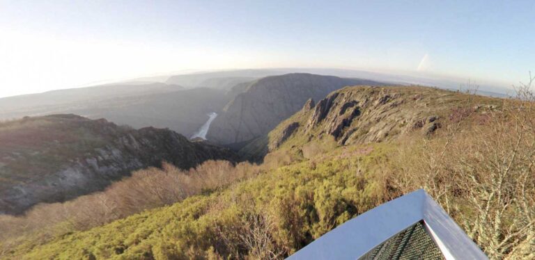 mirador de cabezoas cabecera web 768x374