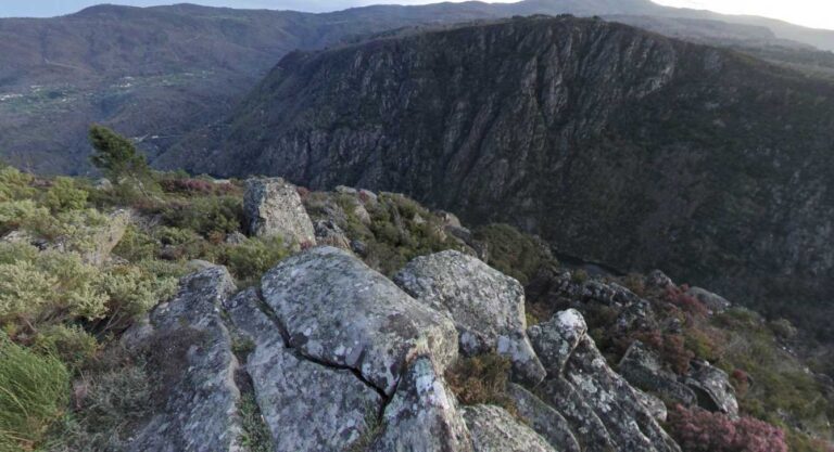 mirador de cadeiras cabecera web 768x417