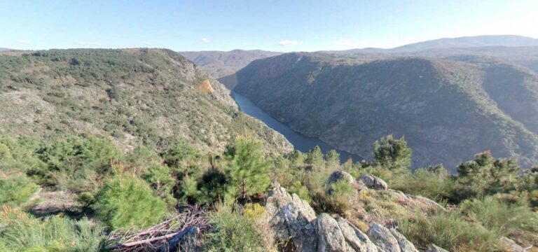 mirador de santiorxo cabecera web 768x360