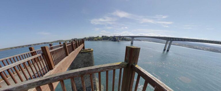 mirador o cargadoiro 1 portada web 768x317