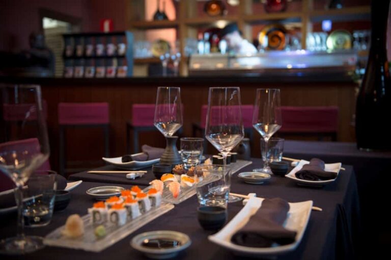http://gusuguito.com/wp-content/uploads/2019/08/Restaurante-Mizu-SPA-Sushibar.jpg