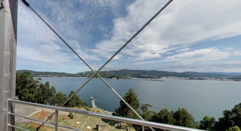 parque etnografico a insua viveiro cabecera web 768x418