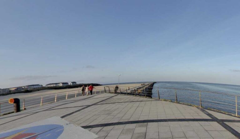 paseo de laredo foz cabecera web 768x445