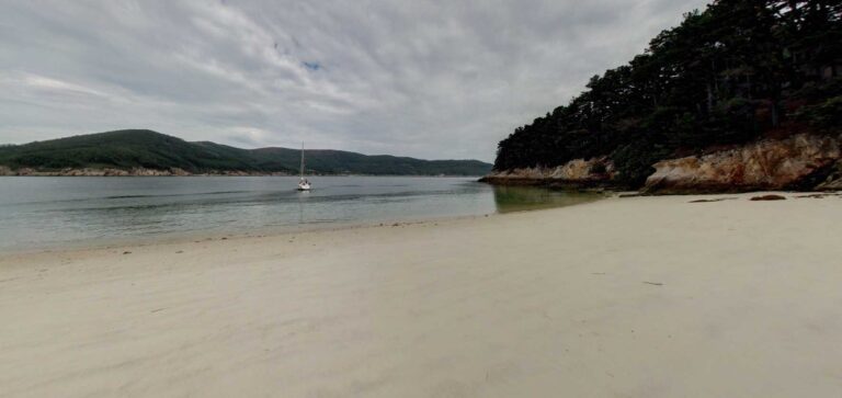 playa caolin vicedo cabecera 3 web 768x363