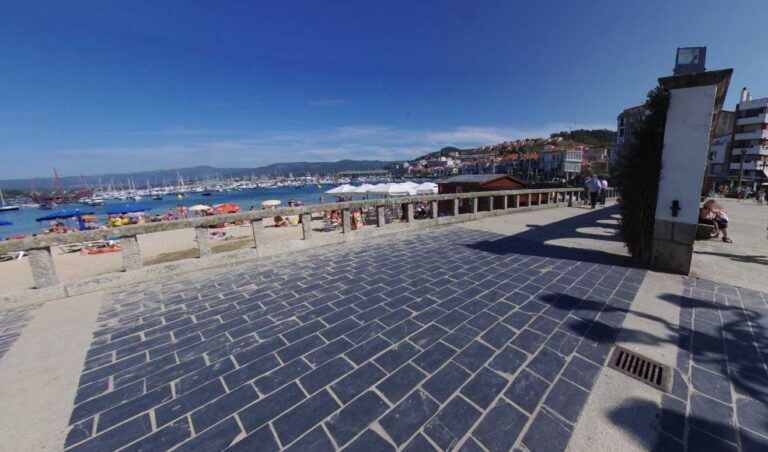 playa de baiona cabecera web 768x452