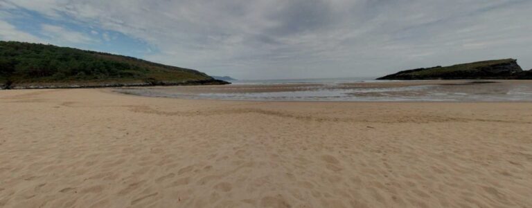 playa de esteiro cabecera web 1 768x301