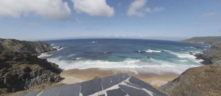 playa de loiba cabeceraweb 768x335