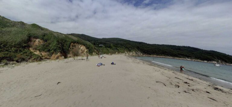 playa de vilela cabecera web 768x354