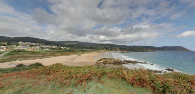 playa san roman vicedo cabecera web 768x372