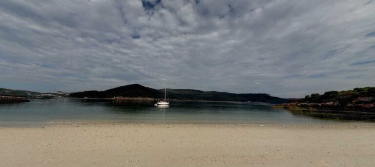playa vidreiro vicedo cabecera web 768x343