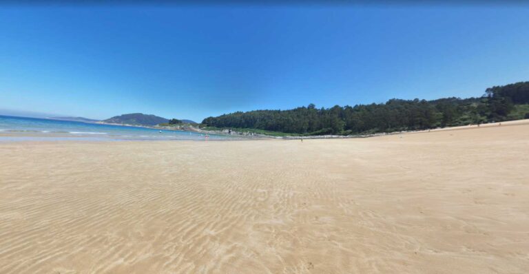 playa abrela cabecera web 768x398