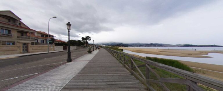 playa america cabecera web 768x314