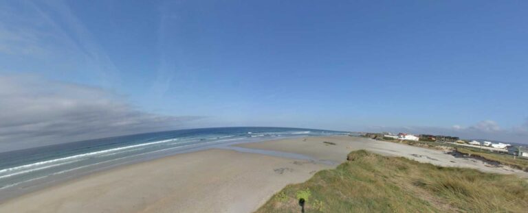 playa de coto. portada web 768x311