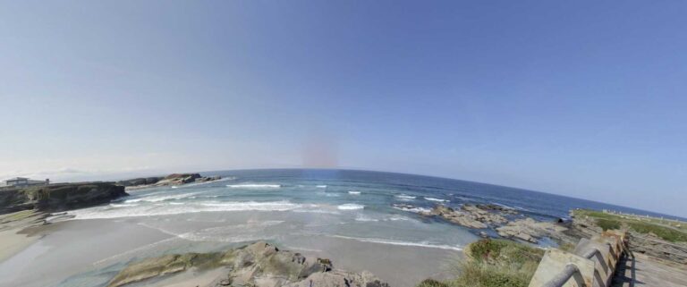 playa de los castros 1 portada web 768x321