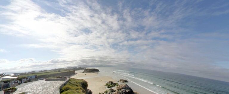 playa fontela portada web 768x315