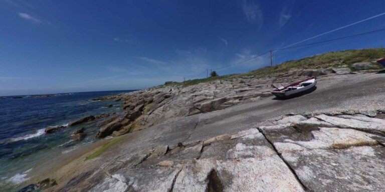 porto barizo cabecera web 768x384