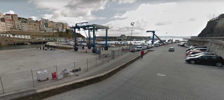 puerto de malpica cabecera web 768x345