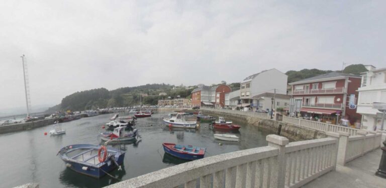 puerto o barqueiro cabecera web 768x375