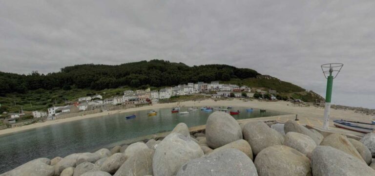 puerto playa de bares cabecera web 768x360