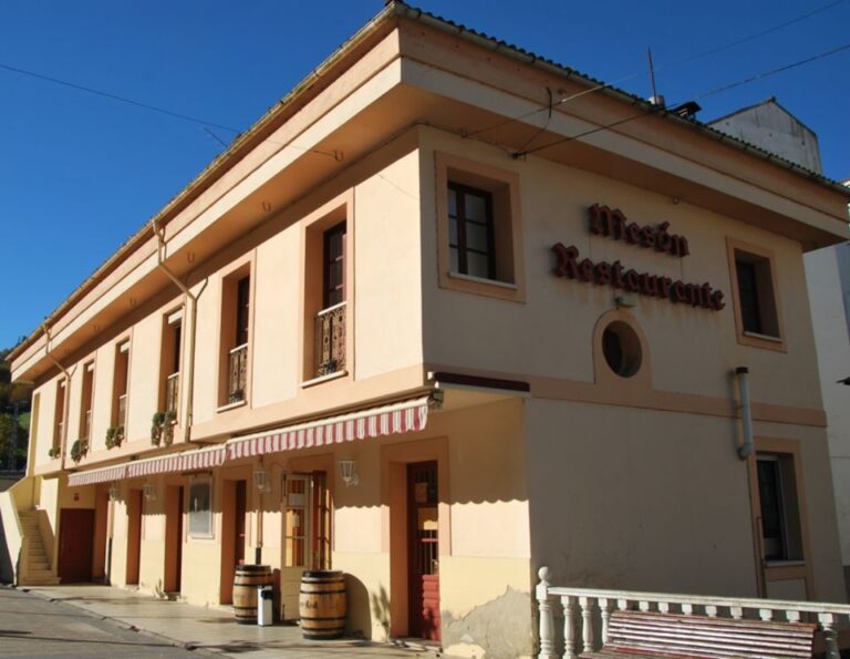 restaurante el casino 4 768x595