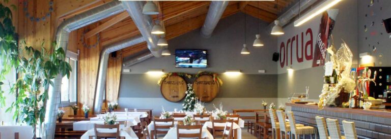 2020 02 03 1812 web 768x274