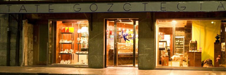 2020 02 04 1728 web 768x255