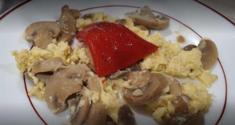 2020 02 13 1707 768x411