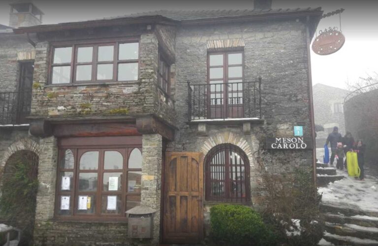 2020 02 13 1753 web 768x499