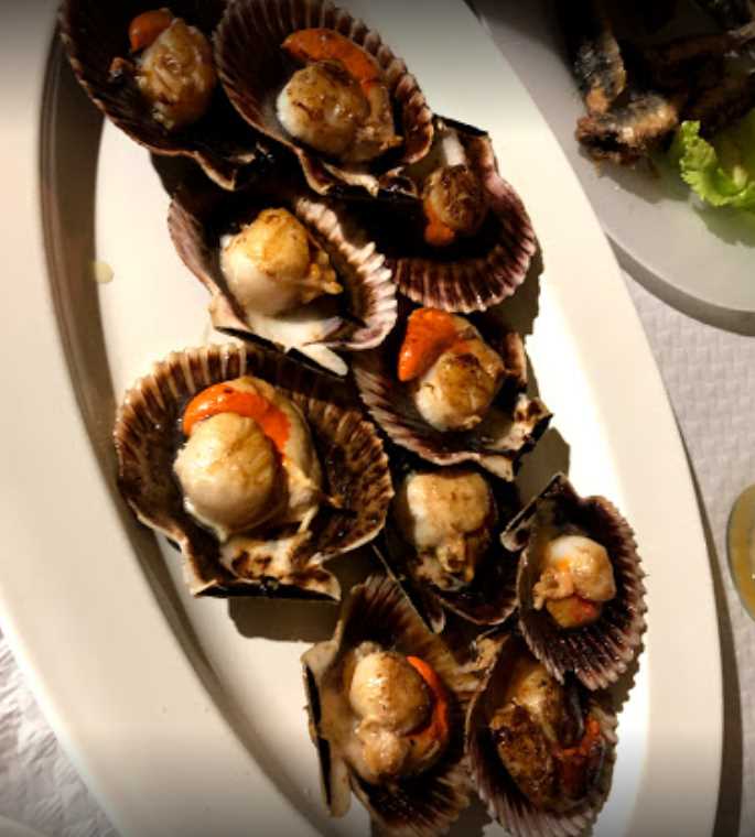 2020 02 18 1812 001 web