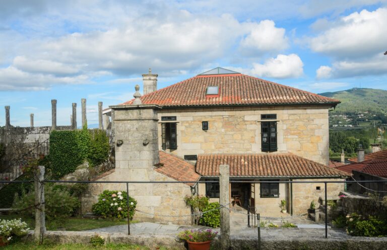 A torre de Xudeo6 scaled 2 768x497