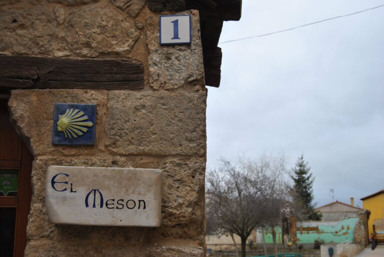 El meson de castrojeriz4 768x515