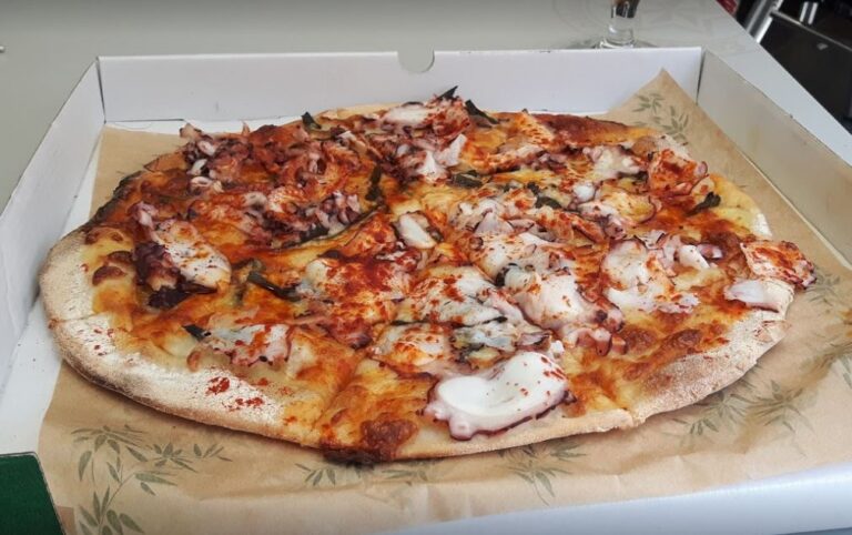 Restaurante Isabella 768x482