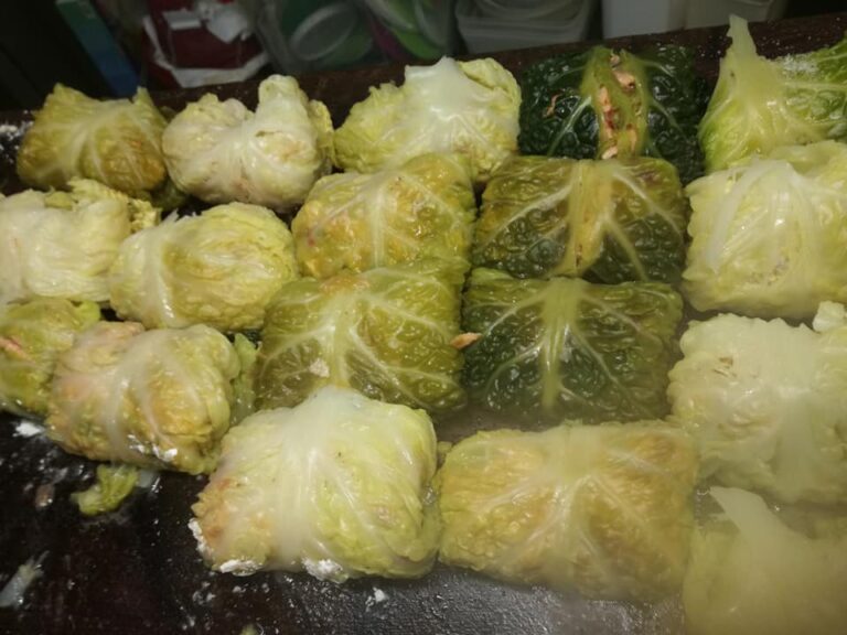 casa ricardo 4 768x576