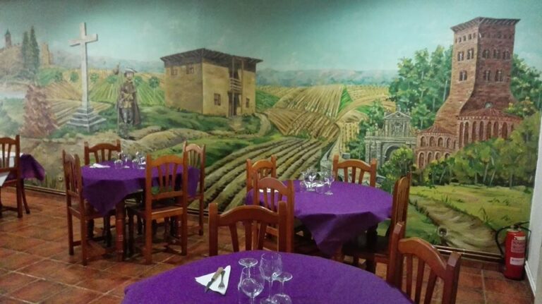 http://gusuguito.com/wp-content/uploads/2020/02/hostal-restaurante-el-peregrino-6.jpg