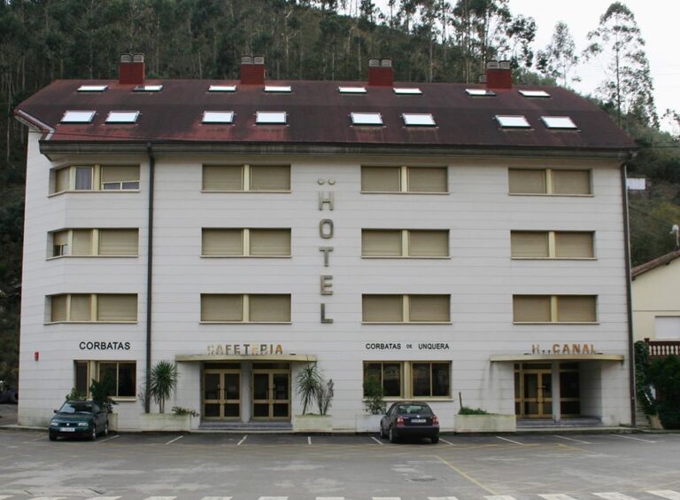 hotel canal 2 768x564