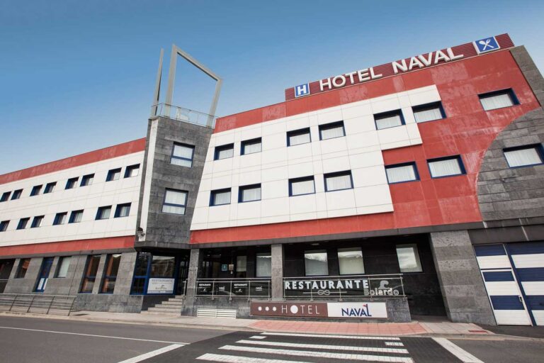 hotel naval sestao 9 768x512