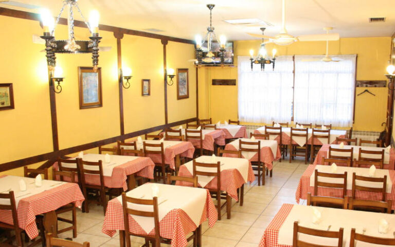 http://gusuguito.com/wp-content/uploads/2020/02/hotel-restaurante-el-haya-1.jpg http://gusuguito.com/wp-content/uploads/2020/02/hotel-restaurante-el-haya-1.jpg