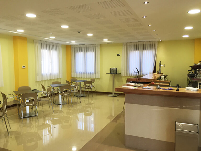 http://gusuguito.com/wp-content/uploads/2020/02/interior9.jpg http://gusuguito.com/wp-content/uploads/2020/02/interior9.jpg