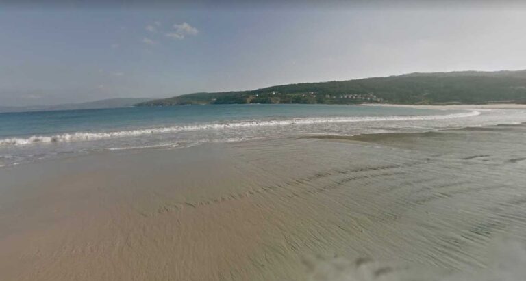 playa de laxe cabecera web 768x411