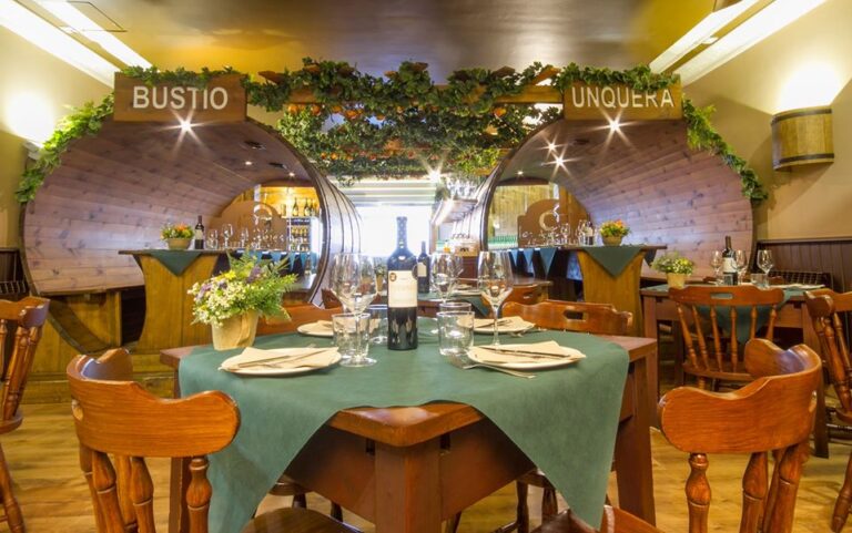 http://gusuguito.com/wp-content/uploads/2020/02/restaurante-los-toneles-7.jpg