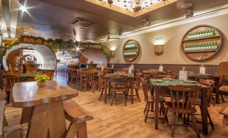 restaurante los toneles 9 768x463