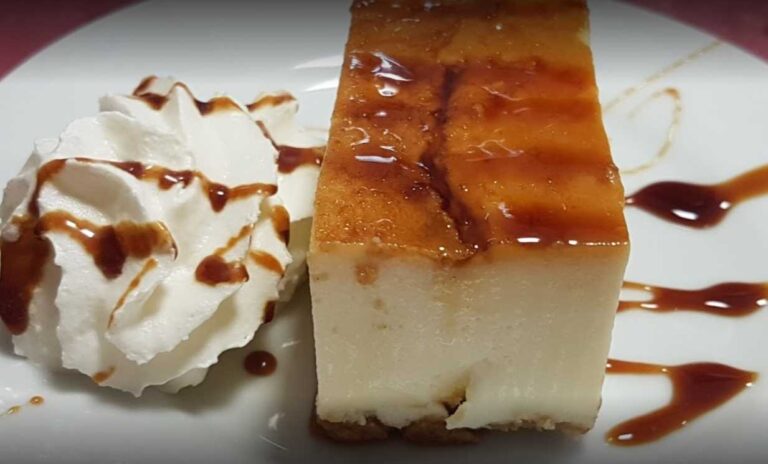 2020 03 12 1825 001 web 768x464