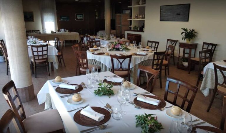 2020 03 18 1716 web 768x451