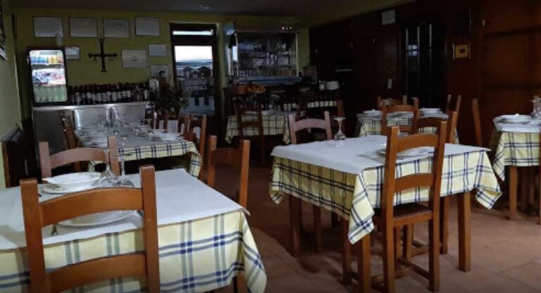 2020 03 20 1849 web 768x416