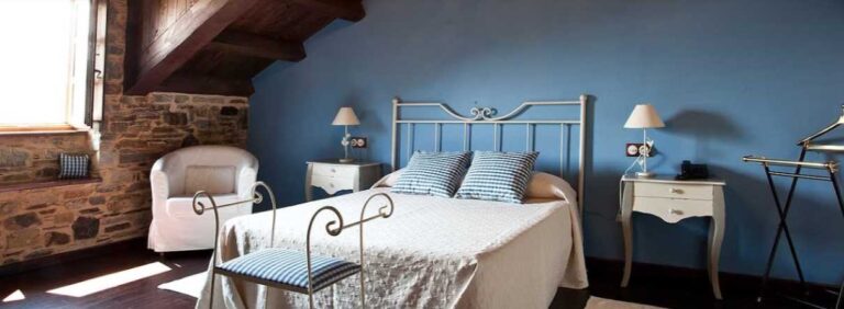 2020 03 23 1749 web 768x282