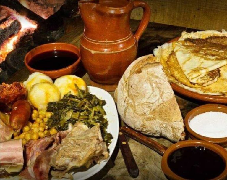 2020 03 25 1713 web 768x608