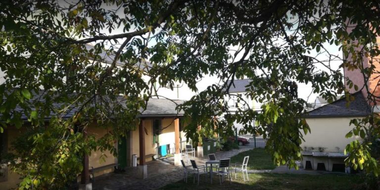 2020 03 25 1846 001 web 768x385